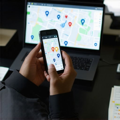 Stop Hiding: 4 Quick Google Maps Results Fixes for 2026