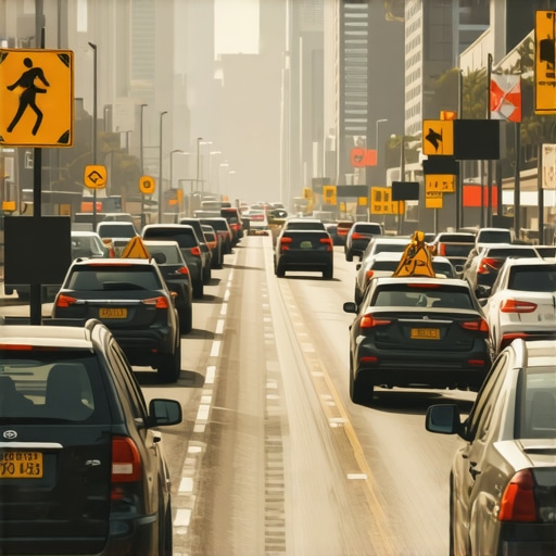 Why Your Fast Local Ranking Failed: 3 Specific 2026 Repairs