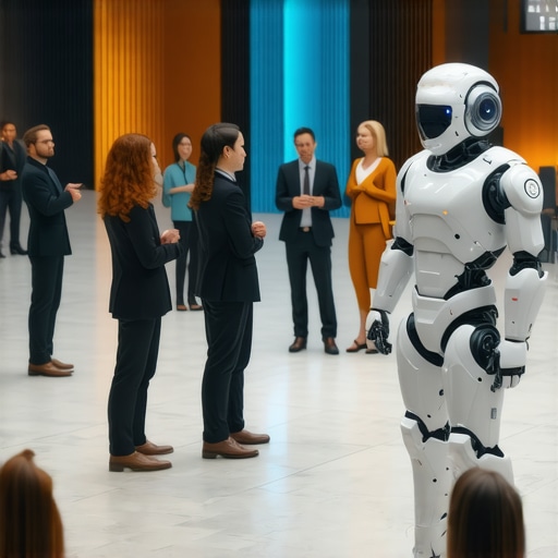 3 Fast Local Ranking Tactics for 2026 Live Interaction Bots