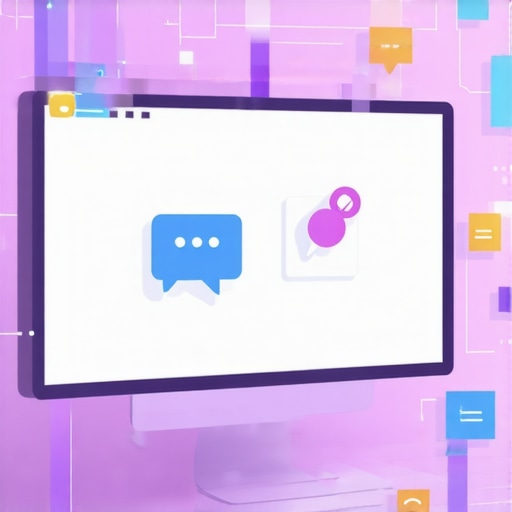 3 Fast Local Ranking Tactics for 2026 Live Interaction Bots