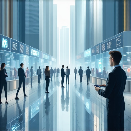 3 Fast Local Ranking Tactics for Smart-Glass Search in 2026