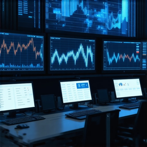 3 Feedback Loop Fixes That Force a Result Boost in 2026