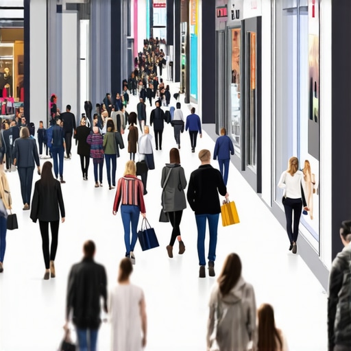 3 Maps SEO Fast Fixes for Crowded 2026 Shopping Zones