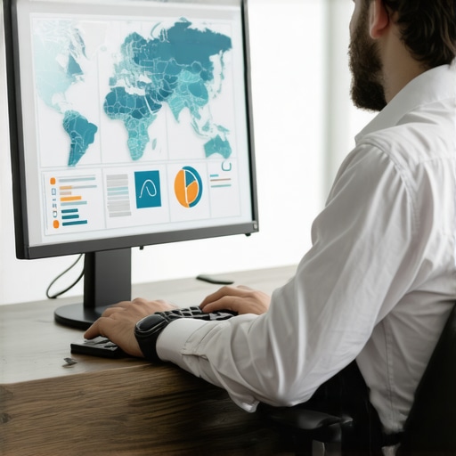 3 Maps SEO Fast Tweaks for a Result Boost [2026 Tested]