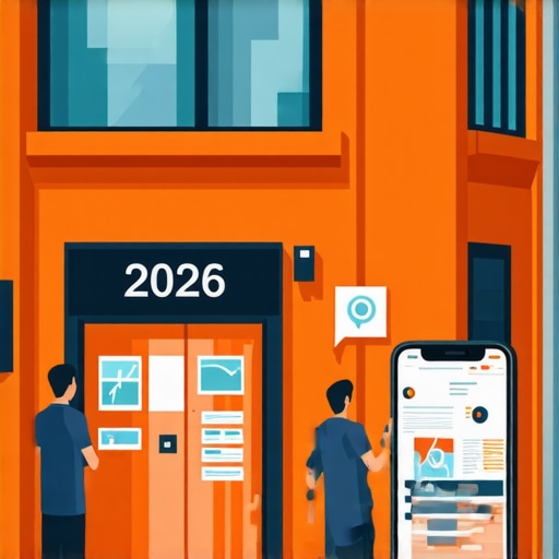 3 New Tactics for a Fast Local Ranking Boost in 2026
