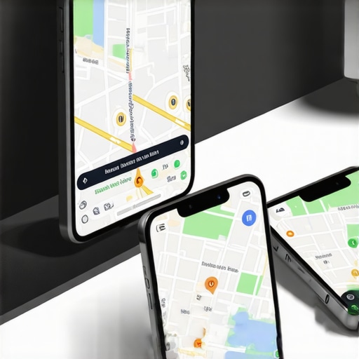 3 Signal Stacking Hacks for Quick Google Maps Results in 2026