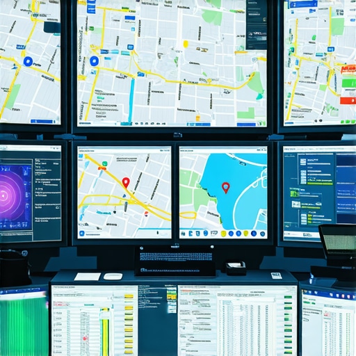 3 Signal Stacking Hacks for Quick Google Maps Results in 2026