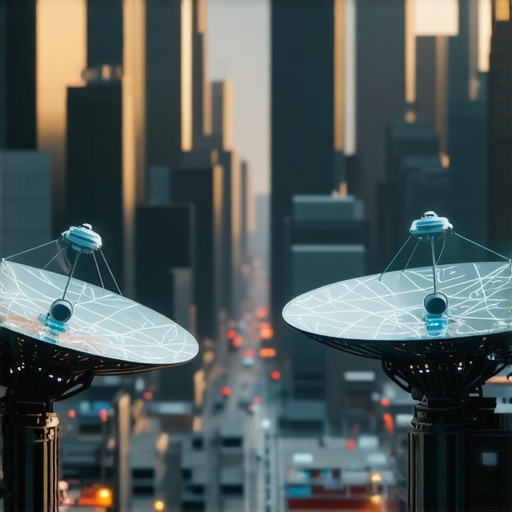 3 Spatial Authority Hacks for Quick Google Maps Results [2026]