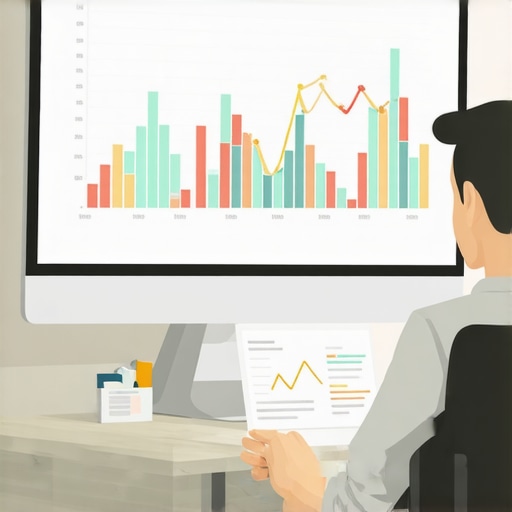 3 Specific Fixes for a Fast Local Ranking Spike [2026]
