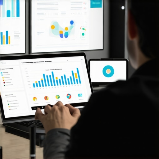 3 Store Interaction Fixes for a Fast Local Ranking Boost [2026]
