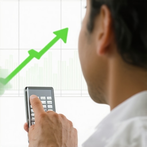 3 Tactics for a 2026 Result Boost When Your Pin Vanishes