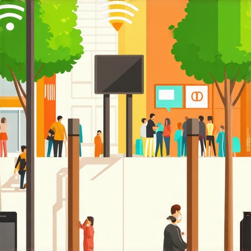 3 Ways Neighborhood Hubs Will Change Fast Local Ranking in 2026