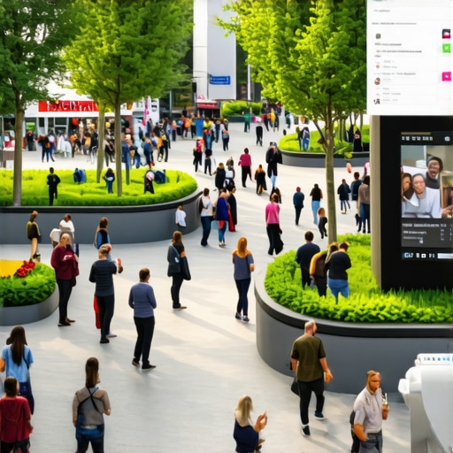 3 Ways Neighborhood Hubs Will Change Fast Local Ranking in 2026