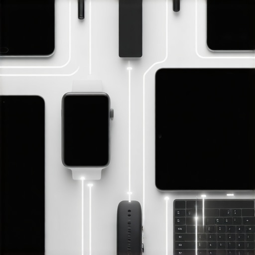 4 Device Sync Tactics for a 2026 Result Boost [Tested]