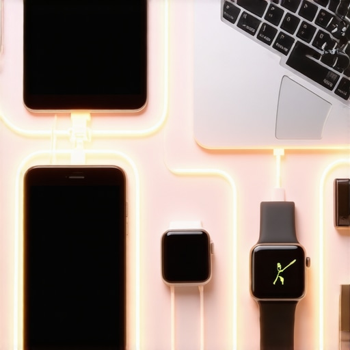 4 Device Sync Tactics for a 2026 Result Boost [Tested]