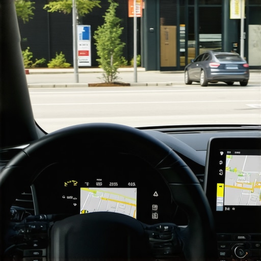 4 Fast Track Maps Secrets to Fix a Dropped Pin in 2026