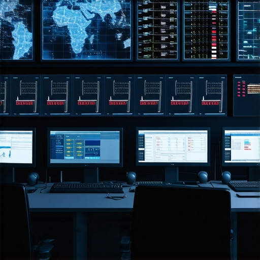4 Fast Track Maps Tweaks to Cut Through 2026 Signal Noise