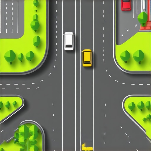 4 Fast Track Maps Tweaks to Cut Through 2026 Signal Noise