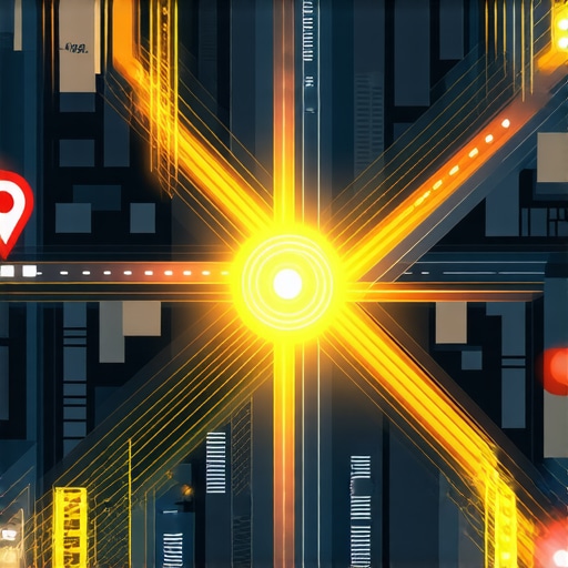 4 Geofence Signal Fixes for Fast Local Ranking in 2026