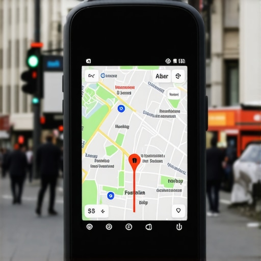 4 Local Signal Fixes for Fast Track Maps Rankings in 2026