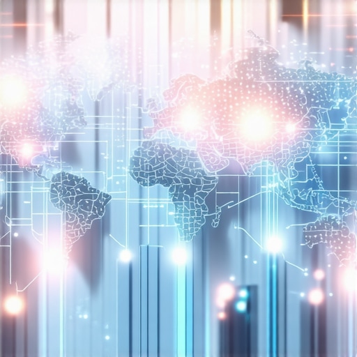 4 Signal Latency Fixes for Quick Google Maps Results [2026]
