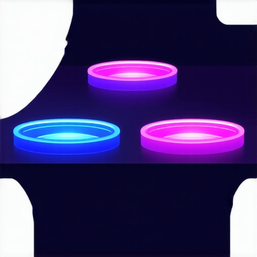 4 Spatial Sensor Tweaks for a 2026 Result Boost [Tested]