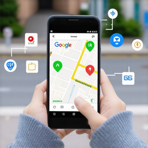 4 Tactics to Beat AI Verification for Quick Google Maps Results [2026]