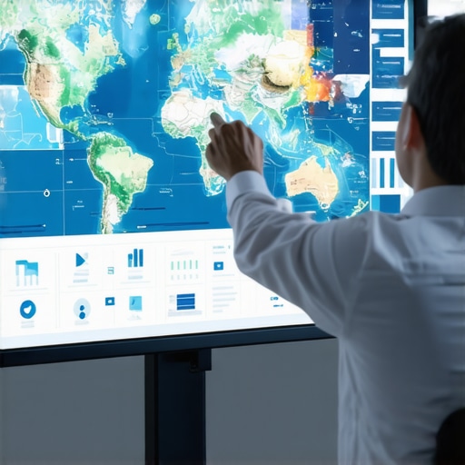 4 Tactics to Fix Your 2026 Map Interaction Rate for a Result Boost
