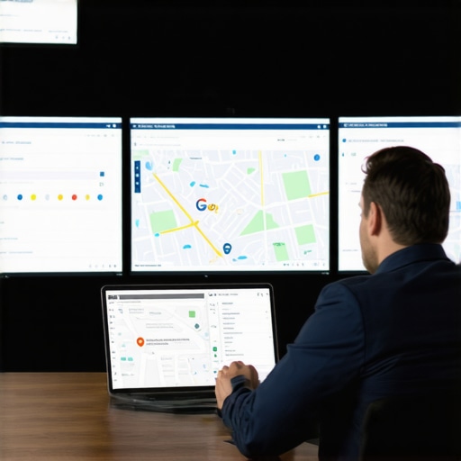 5 Business Hour Tweaks for Quick Google Maps Results in 2026