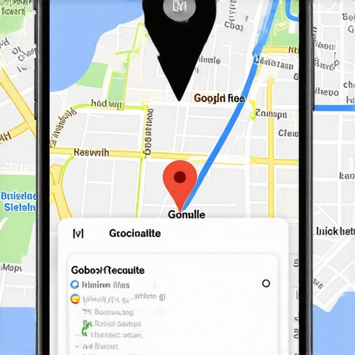 5 Entity Linking Fixes for Quick Google Maps Results [2026]