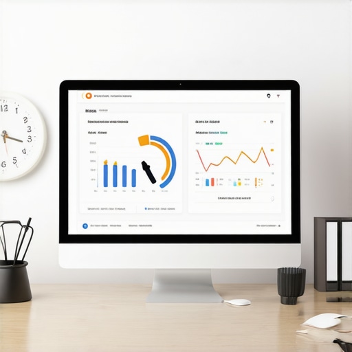 5 Fast Local Ranking Fixes for 2026 Predictive Pins [Tested]