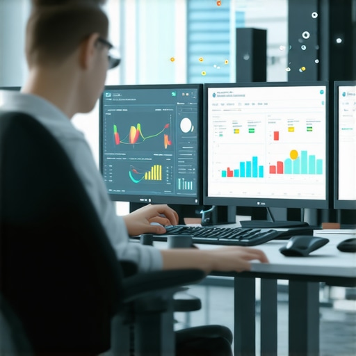 5 Fast Local Ranking Fixes for AR Filter Drops in 2026