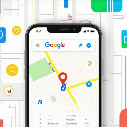 5 Fixes for Quick Google Maps Results in AI Overviews [2026]