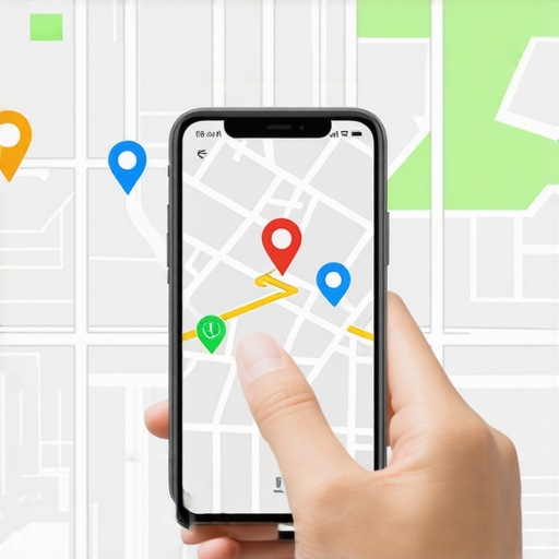5 Geofencing Fixes for Quick Google Maps Results in 2026