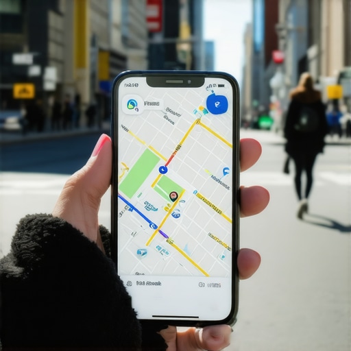 5 Mobile Proximity Fixes for Quick Google Maps Results in 2026