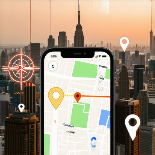 5 Mobile Proximity Fixes for Quick Google Maps Results in 2026