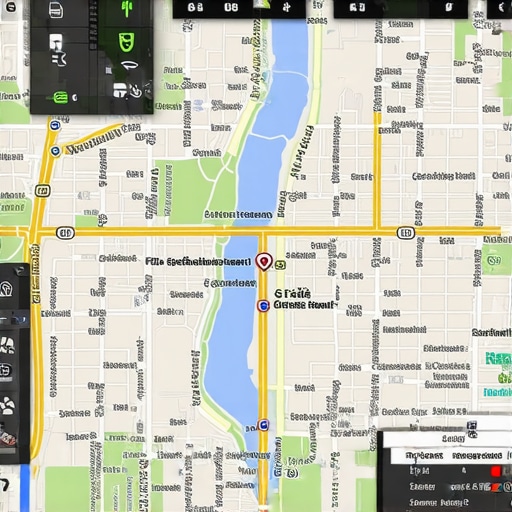 5 Visual Search Fixes for Quick Google Maps Results in 2026