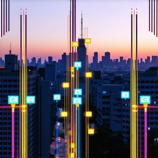 7 Beacon Signal Tweaks for Quick Google Maps Results [2026]