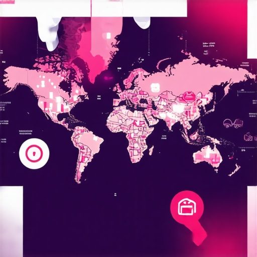 7 Fast Local Ranking Fixes for 2026 Search Overlays [Tested]