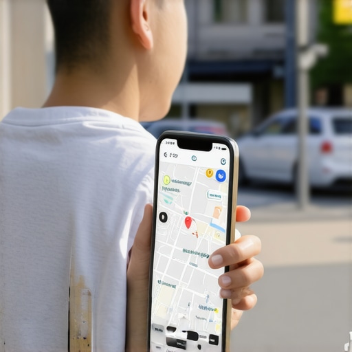 7 Proven Ways to Get Quick Google Maps Results in 2026