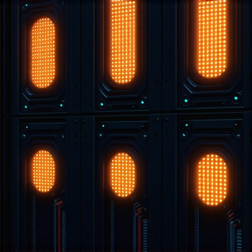 Force a 2026 Result Boost with These 4 Signal Sync Tactics