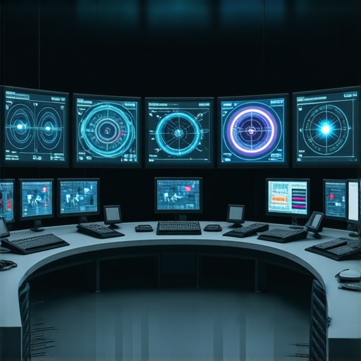 Force a 2026 Result Boost with These 4 Signal Sync Tactics