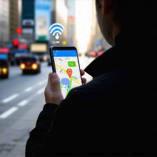 Get Quick Google Maps Results: 3 Signal Fixes for 2026