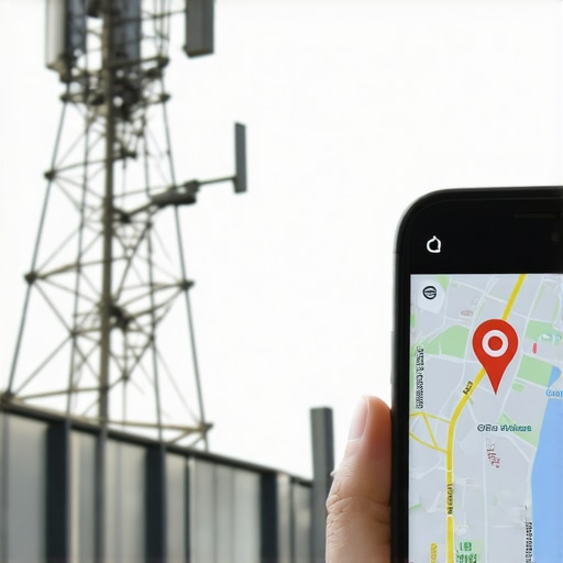 Get Quick Google Maps Results: 3 Signal Fixes for 2026