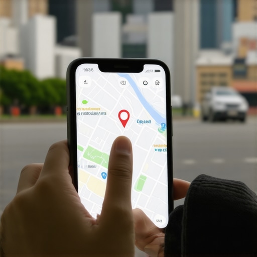 Get Quick Google Maps Results: 4 Local Signal Sync Fixes [2026]