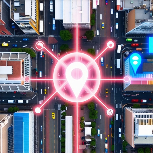 Get Quick Google Maps Results: 4 Local Signal Sync Fixes [2026]
