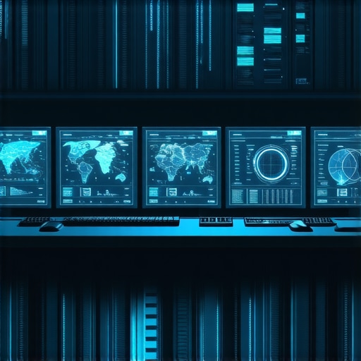 How to force a result boost using 2026 check-in signals