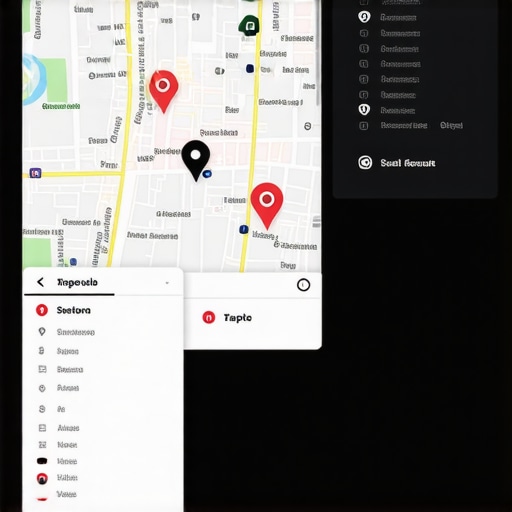 Quick Google Maps Results: 4 Tactics for 2026 Spatial Search