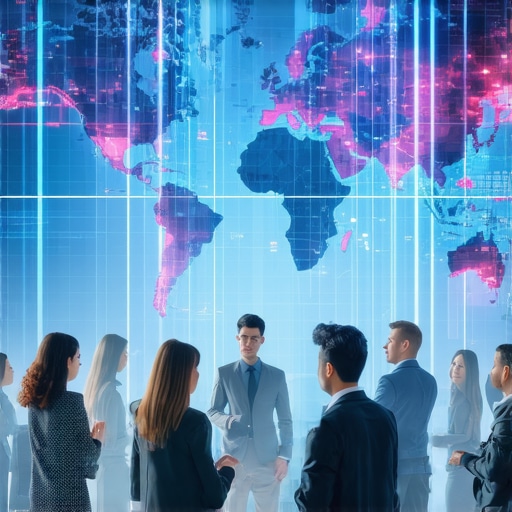 Stop the Ghosting: 5 Fast Track Maps Fixes for 2026 Search