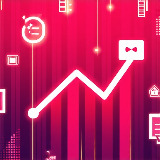Stop the Rank Decay: 3 Fast Local Ranking Fixes for 2026